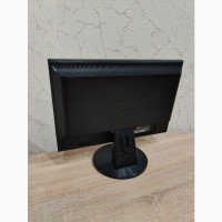 Офісний монітор 19 Asus VW193 1440x900/CCFL/TN/5мс + кабель VGA