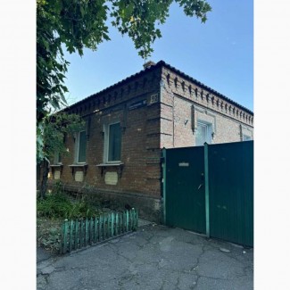 Продаж 4-к будинок Кропивницький, Подільський, 42500 $