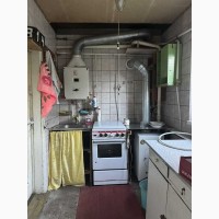 Продаж 4-к будинок Кропивницький, Подільський, 42500 $