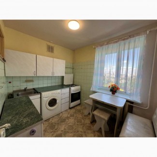 Продаж 2-к квартира Київ, Солом`янський, 46999 $