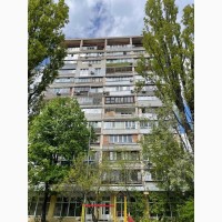 Продаж 2-к квартира Київ, Солом`янський, 46999 $