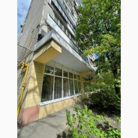 Продаж 2-к квартира Київ, Солом`янський, 46999 $