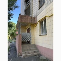 Продаж 2-к квартира Київ, Солом`янський, 46999 $