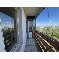 Продаж 2-к квартира Київ, Солом`янський, 46999 $