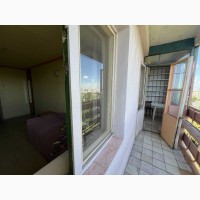 Продаж 2-к квартира Київ, Солом`янський, 46999 $