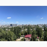 Продаж 2-к квартира Київ, Солом`янський, 46999 $