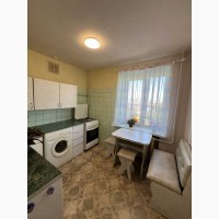 Продаж 2-к квартира Київ, Солом`янський, 46999 $