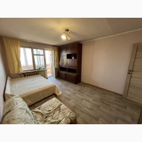 Продаж 2-к квартира Київ, Солом`янський, 46999 $