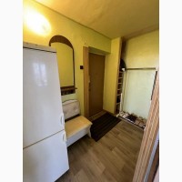 Продаж 2-к квартира Київ, Солом`янський, 46999 $