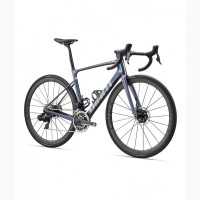 2024 Giant Defy Advanced SL 0 Road Bike (M3BIKESHOP)