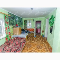 Продаж 4-к будинок Полтава, Київський, 10999 $