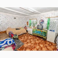 Продаж 4-к будинок Полтава, Київський, 10999 $