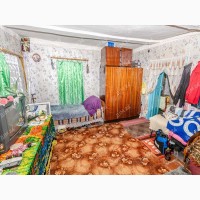 Продаж 4-к будинок Полтава, Київський, 10999 $