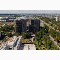 Продаж 3-к квартира Київ, Голосіївський, 156000 $