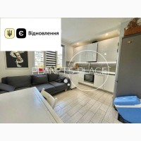 Продаж 2-к квартира Київ, Дніпровський, 118000 $