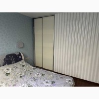 Продаж 3-к квартира Київ, Деснянський, 105000 $