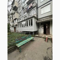 Продаж 3-к квартира Хмельницький, 57000 $