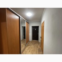 Продаж 1-к квартира Бучанський, Ірпінь, 28500 $