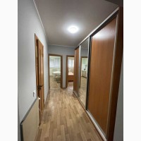 Продаж 1-к квартира Бучанський, Ірпінь, 28500 $