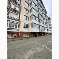 Продаж 1-к квартира Бучанський, Ірпінь, 28500 $