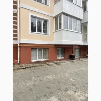 Продаж 1-к квартира Бучанський, Ірпінь, 28500 $