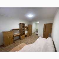 Продаж 1-к квартира Бучанський, Ірпінь, 28500 $