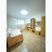 Продаж 1-к квартира Бучанський, Ірпінь, 28500 $