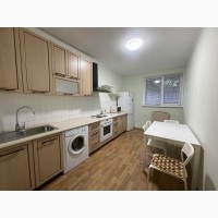 Продаж 1-к квартира Бучанський, Ірпінь, 28500 $