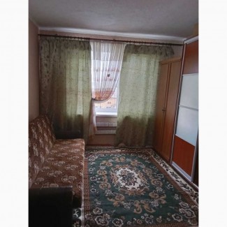 Продаж кімната Бориспільський, Бориспіль, 14300 $