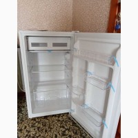 Продаж кімната Бориспільський, Бориспіль, 14300 $