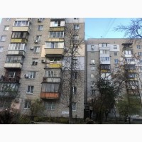 Продаж 2-к квартира Київ, Подільський, 57900 $