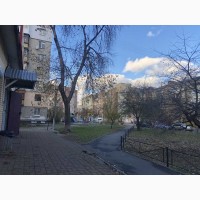 Продаж 2-к квартира Київ, Подільський, 57900 $