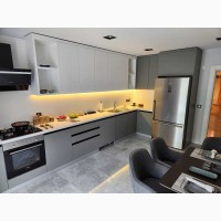 Продаж 2-к квартира Київ, Печерський, 145000 $