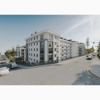 Продаж 2-к квартира Київ, Печерський, 145000 $