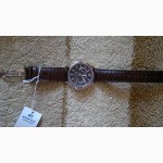 Продам оригинальные часы Casio EFR-510L-5A (Скидка -50%)