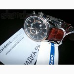 Продам оригинальные часы Casio EFR-510L-5A (Скидка -50%)