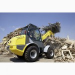 Стартер Deutz стартер Kramer Allrad 750 T стартер на двигатель D2011L04W STR22075