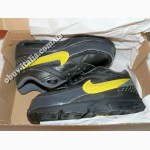 Кроссовки детские кожаные Nike Air Classic оригинал