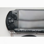 Psp-3008 pb