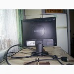 Продам Монитор Samsung SyncMaster 743N. ТОРГ!!!!!!!!