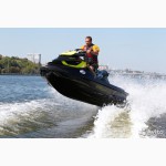 Продам Гидроцикл BRP RXT-X aS 260 RS