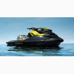 Продам Гидроцикл BRP RXT-X aS 260 RS