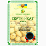 Продам Грецкий Орех чищенный 1/2, 1/4, микс 50%