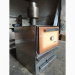 Продам Хоспер бу Josper HJX 25 для ресторана кафе бара со склада в Киеве