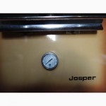 Продам Хоспер бу Josper HJX 25 для ресторана кафе бара со склада в Киеве