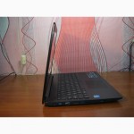 Asus X553 Intel Celeron 2830 2x2.16GHz/ HDD 500GB/ ОЗУ 2ГБ/ integr