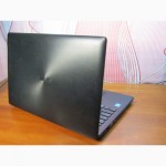 Asus X553 Intel Celeron 2830 2x2.16GHz/ HDD 500GB/ ОЗУ 2ГБ/ integr