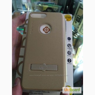 Чехол G-Case Cristal Series на Самсунг S6 Edge