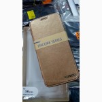 Чехол G-Case Cristal Series на Самсунг S6 Edge