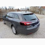 Разборка Opel Insignia I (2013-2017). Запчасти